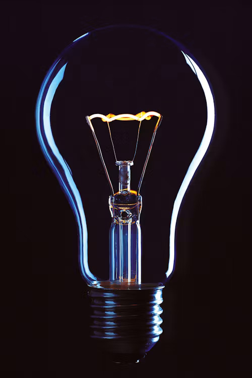 Electricity Utility Management System